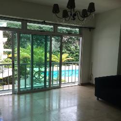 Palm Green (D5), Apartment #38587322